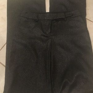 Express Editor pants